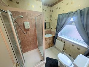 Photo 4- click for photo gallery